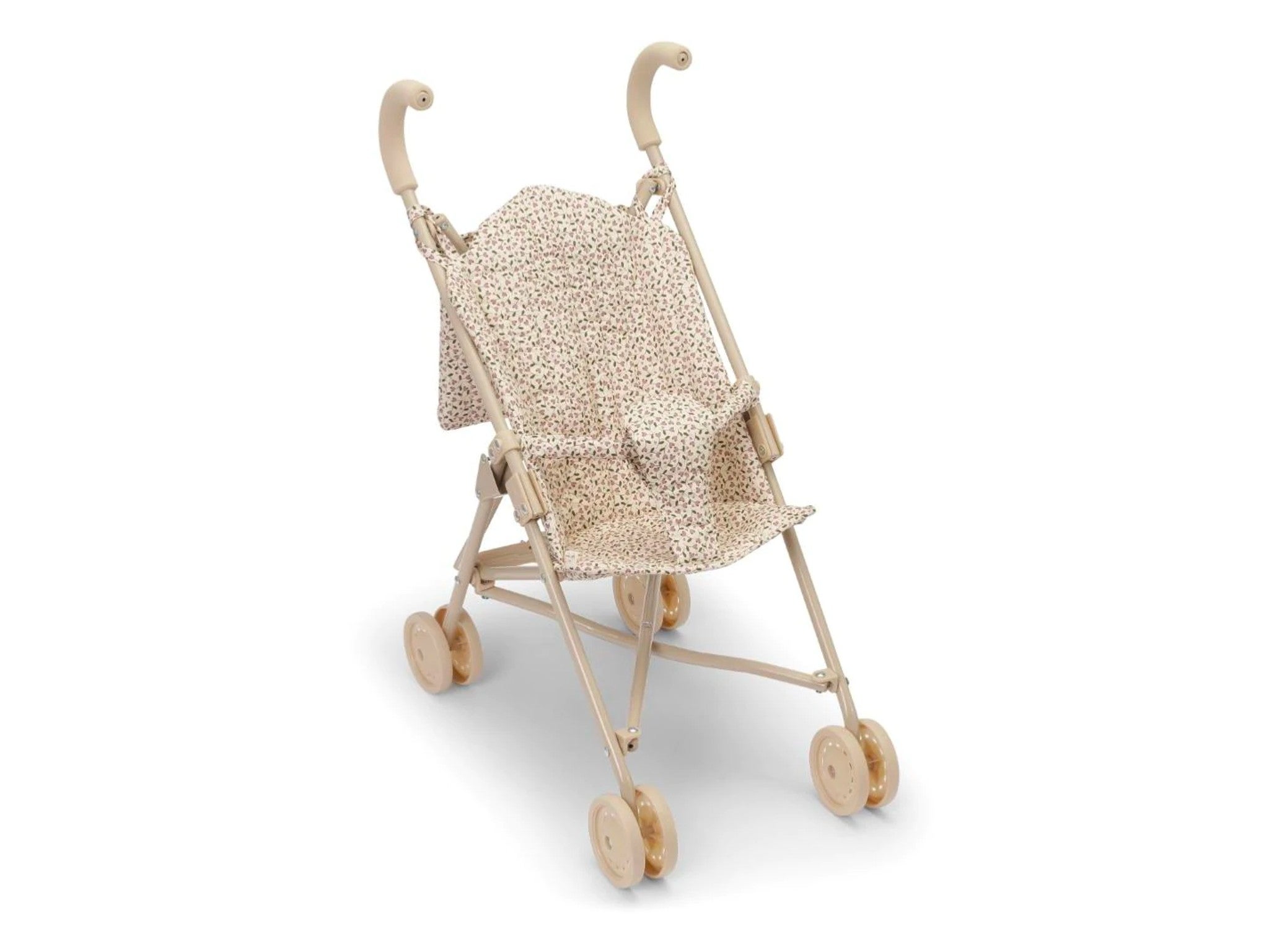 Best dolls prams and pushchairs 2022 Rattan wooden and twin